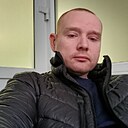 Андрей, 39 лет