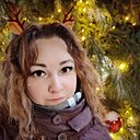 Анастасия, 39 лет