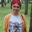 Алла, 32 года