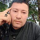Яяяяяяяя, 34 года