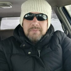 Фотография мужчины Владимир, 45 лет из г. Междуреченск