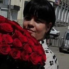 Фотография девушки Неважно, 30 лет из г. Антрацит