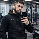 Аслан, 28 лет