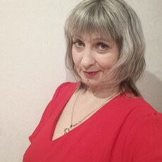 Фотография девушки Ирина, 51 год из г. Ленинск-Кузнецкий