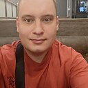 Евгений, 34 года