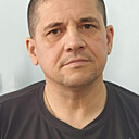 Спонсор, 52 года