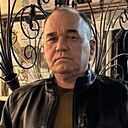 Олег, 54 года