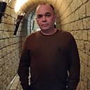 Олег, 55 лет