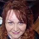 Елена, 57 лет