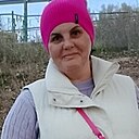 Елена, 52 года