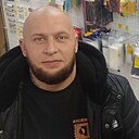 Дима, 42 года