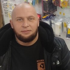 Фотография мужчины Дима, 42 года из г. Павлодар