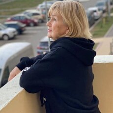 Фотография девушки Лана, 67 лет из г. Нефтекумск