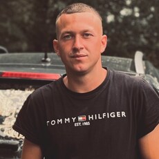 Фотография мужчины Роман, 33 года из г. Рязань