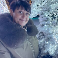 Фотография девушки Людмила, 58 лет из г. Казань