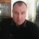 Сергей, 45 лет