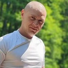 Фотография мужчины Veka, 40 лет из г. Познань