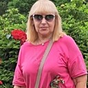 Nina, 58 лет