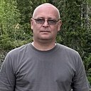 Артур, 46 лет