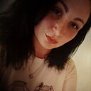 Лина, 34 года