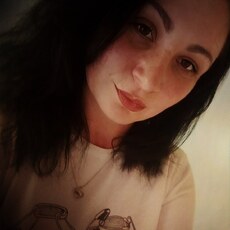 Фотография девушки Лина, 34 года из г. Джанкой