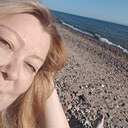 Светлана, 47 лет