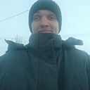 Алексей, 36 лет