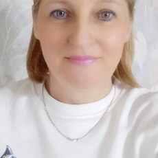 Фотография девушки Елена, 58 лет из г. Мосты