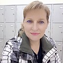 Елена, 58 лет