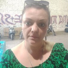 Фотография девушки Аша, 47 лет из г. Алматы