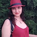 Марина, 53 года