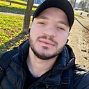 Привет, 33 года