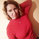 Еленочка, 48 лет