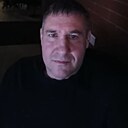 Максим, 53 года