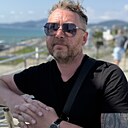 Денис, 48 лет