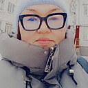 Наталья, 47 лет