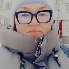 Фотография девушки Наталья, 47 лет из г. Тюмень