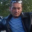 Алекс, 50 лет