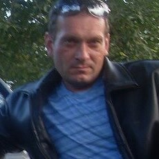 Фотография мужчины Алекс, 50 лет из г. Волковыск