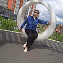 Ольга, 56 лет