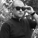 Родион, 34 года