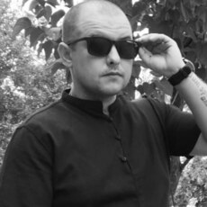 Фотография мужчины Родион, 34 года из г. Лозовая