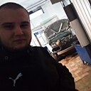 Антон, 28 лет