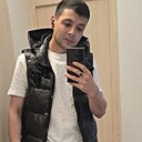 Нурик, 38 лет