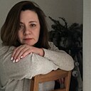 Ольга, 49 лет