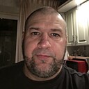 Коля, 42 года