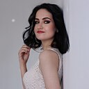 Анастасия, 30 лет