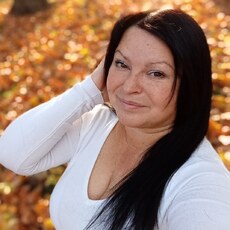 Фотография девушки Юлия, 45 лет из г. Симферополь