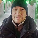 Михаил, 42 года