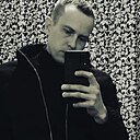 Алексей, 32 года